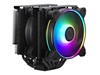 Picture of CPU COOLER S_MULTI/RR-D6BB-20PA-R1 COOLER MASTER