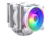 Picture of CPU COOLER S_MULTI/RR-D6WW-20PA-R1 COOLER MASTER