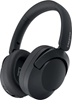 Picture of Creative Zen Hybrid 2 Wireless Headphones