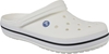 Picture of Crocs Crocs Crocband 11016-100 białe 37/38