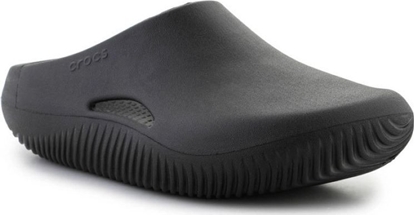 Picture of Crocs Crocs Mellow 208493-160 Beżowe 39/40