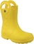 Attēls no Crocs Crocs™ guminiai batai vaikams Handle It Rain Boots, Yellow