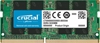 Picture of Crucial 16GB CT16G4SFRA32A