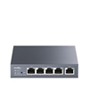 Picture of Cudy R700 Gigabit Multi -WAN VPN