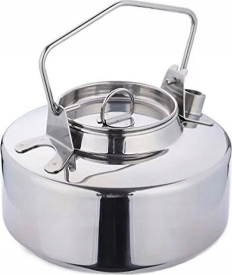 Picture of Czajnik antarcti kettle 1,5l