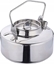 Picture of Czajnik antarcti kettle 1,5l