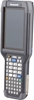 Picture of Czytnik kodów kreskowych Honeywell Honeywell CK65 terminal 10,2 cm (4") 480 x 800 px Ekran dotykowy 498 g Czarny