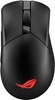 Picture of ASUS ROG Gladius III Wireless AimPoint mouse Right-hand RF Wireless + Bluetooth + USB Type-A Optical 36000 DPI