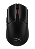 Picture of Datorpele HyperX Pulsefire Haste 2 Black