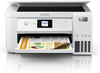 Изображение Daudzfunkciju printeris Epson EcoTank L4266