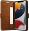 Attēls no dbramante Copenhagen Slim - iPhone 13 mini 5.4" - Tan