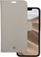 Изображение dbramante New York - iPhone 14 Pro Max - Sand Dune