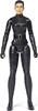 Изображение DC Comics Batman 12-inch Selina Kyle Action Figure, The Batman Movie Collectible Kids Toys