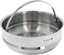 Attēls no De Buyer Steam Insert Stainless Steel for Casserole