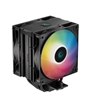 Picture of Deepcool | CPU Cooler | AG400 DIGITAL PLUS | Intel, AMD