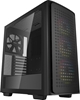 Изображение DeepCool CK560 Black