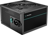 Изображение DeepCool PM750D power supply unit 750 W 20+4 pin ATX ATX Black