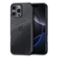 Picture of Dėklas Dux Ducis Aimo Apple iPhone 16 Pro