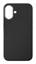 Изображение Dėkliukas Cellularline iPhone 16 Sensation, Black