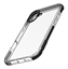 Изображение Dėkliukas Cellularline iPhone 16 Tetra Case, Transparent