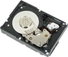 Изображение 4TB Hard Drive NLSAS 12Gbps 7.2K 512n 3.5in Hot-Plug, Customer Kit