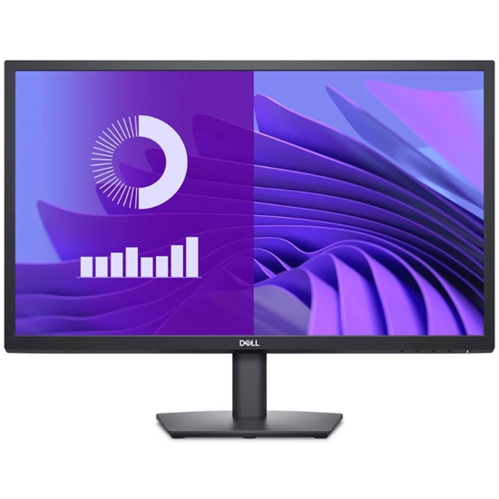 Picture of Dell 24 Monitor - E2425HS