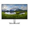 Picture of Dell 24 Monitor - P2425H, 60.5cm (23.8")