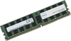 Picture of DELL 370-AEVR memory module 32 GB 1 x 32 GB DDR4 3200 MHz ECC