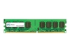 Picture of DELL A8711887 memory module 16 GB DDR4 2400 MHz ECC