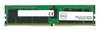 Изображение DELL AA799087 memory module 32 GB 4 x 8 GB DDR4 3200 MHz ECC