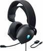 Picture of Alienware AW520H Headset Wired Head-band Gaming Grey