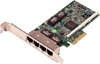 Picture of DELL Broadcom 5719 QP Internal Ethernet 1000 Mbit/s