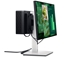 Attēls no Dell Compact Form Factor All-in-One Stand - CFS25