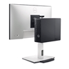 Picture of Dell Compact Form Factor All-in-One Stand - CFS25