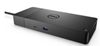 Picture of Dell Dock WD19S, 130W