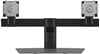 Picture of Dell Dual Monitor Stand - MDS19