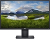 Picture of DELL E Series E2420H computer monitor 61 cm (24") 1920 x 1080 pixels Full HD LCD Black