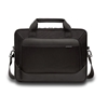 Picture of Dell EcoLoop Pro Classic Briefcase 14 – CC5425C