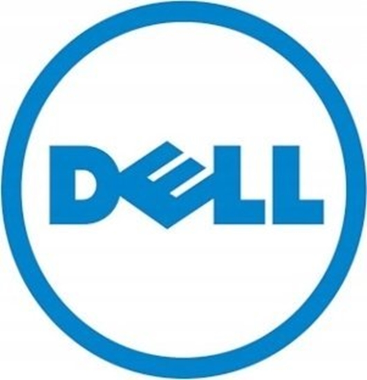 Picture of Dell Interface Board for Dell