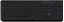 Изображение DELL KB212-B keyboard USB AZERTY French Black