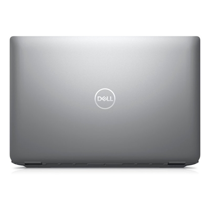 Изображение Dell Latitude 5450/Core i7-1355U/16GB/512GB SSD Gen4/14.0" FHD/Intel Iris Xe/FgrPr & SmtCd/FHD/IR Cam/Mic/WLAN + BT/ EST Backlit Kb/3 Cell/W11Pro/ 3yrs ProSupport warranty