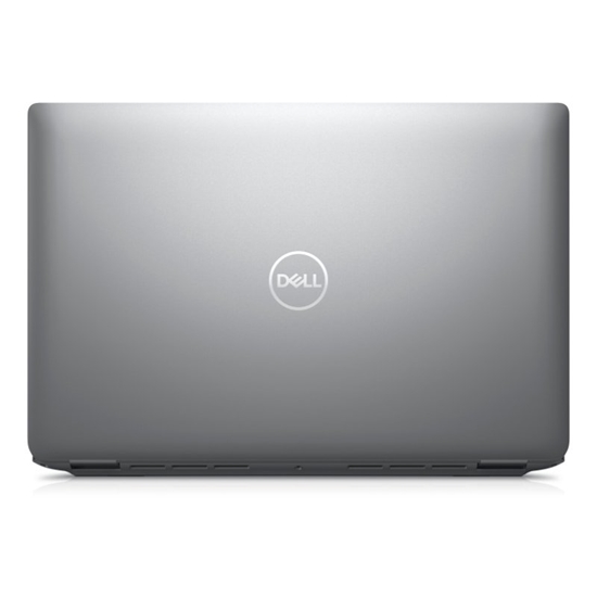 Изображение Dell Latitude 5450/Core i7-1355U/16GB/512GB SSD Gen4/14.0" FHD/Intel Iris Xe/FgrPr & SmtCd/FHD/IR Cam/Mic/WLAN + BT/ EST Backlit Kb/3 Cell/W11Pro/ 3yrs ProSupport warranty