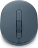 Изображение Dell Mobile Wireless Mouse - MS3320W - Midnight Green