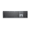 Picture of Dell Multi-Device Wireless Keyboard - KB700 - Russian (QWERTY)