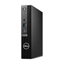 Picture of Dell Optiplex 7020 MFF/Core i5-14500T/16GB/512GB SSD/Integrated/WLAN + BT/ EST Kb/Mouse/W11Pro/ 3yrs Prosupport