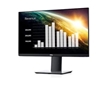 Picture of DELL P Series P2319H LED display 58.4 cm (23") 1920 x 1080 pixels Full HD LCD Black