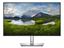 Изображение DELL P2425HE Monitor 24" / 1920 x 1080