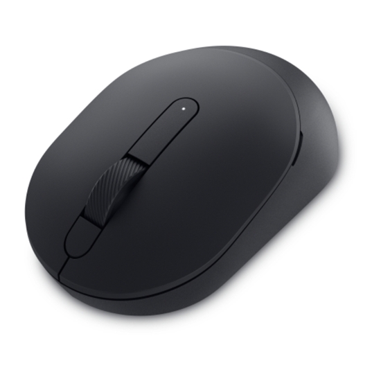 Picture of Dell Silent Mouse - MS355