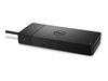 Picture of Dell Thunderbolt Dock WD22TB4, 180W