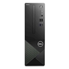 Picture of Dell Vostro 3030 SFF/Core i3-14100/8GB/512GB SSD/Intel UHD 730/WLAN + BT/EN Kb/Mouse/W11Pro/ 3y ProSupport warranty